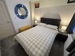 Photo 23- click for photo gallery